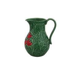 Кувшин Strawberries (2.2 л)