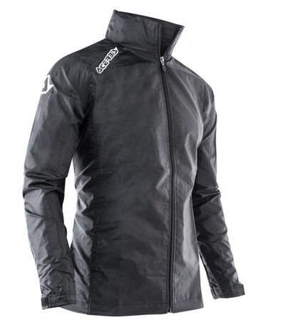 Дождевик Acerbis WATER-RESISTANT CORPORATE