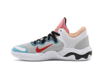 Кроссовки Nike Renew Elevate 2 "Space Jam"