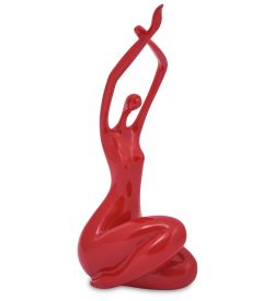 BMB-185/3 Фигура «Наслаждение»