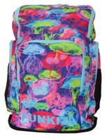 Рюкзак FUNKITA Sting Stung