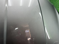 Капот Geely Coolray (2019-2024)