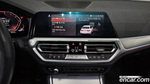 BMW 3 Series (G20) 320i M Sports (03.2022)