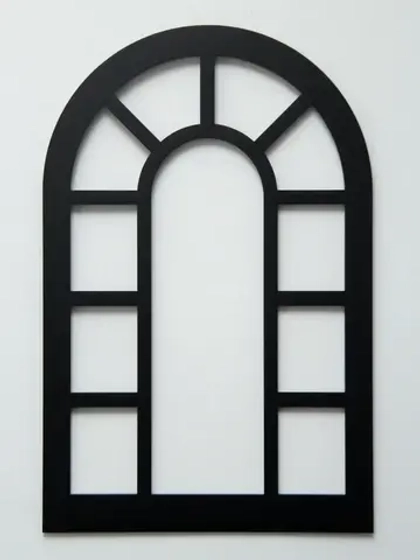 Декор для дома на стену 31*47 см