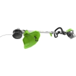 Триммер аккумуляторный Greenworks ST161S (1 x 5 Ач, ЗУ) 2112307UB