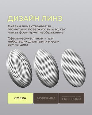 Фотохромная линза Transitions Gen S 1.6 Brown