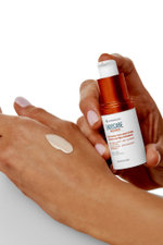 Крем для век Cantabria Labs Endocare Radiance Eye Contour