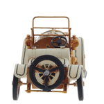 Изделие декоративное Автомобиль