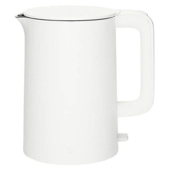 Электрический чайник Xiaomi Mi  Kettle