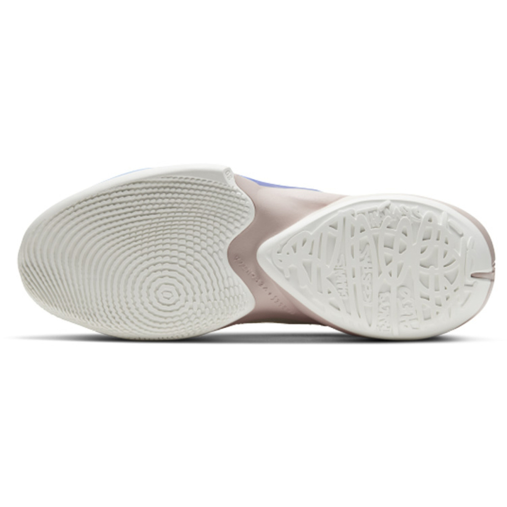 Кроссовки Nike, CZ0152-001