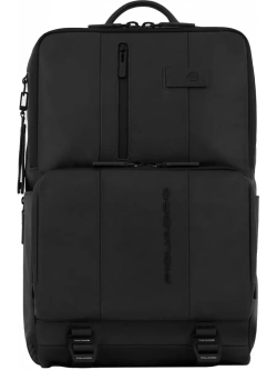 Рюкзак Urban CA5939UB00AIR/N