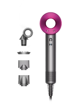 Dyson Supersonic HD15
