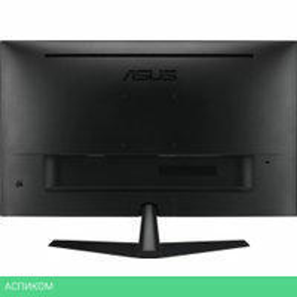 Игровой монитор ASUS Eye Care VY279HGR