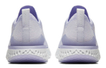 Кроссовки Nike Epic React Flyknit 2 (Женская размерная сетка)