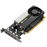 Видеокарта nVidia T1000 (900-5G172-2270-000||A+L)