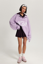 Лонгслив ПФМ вязаный