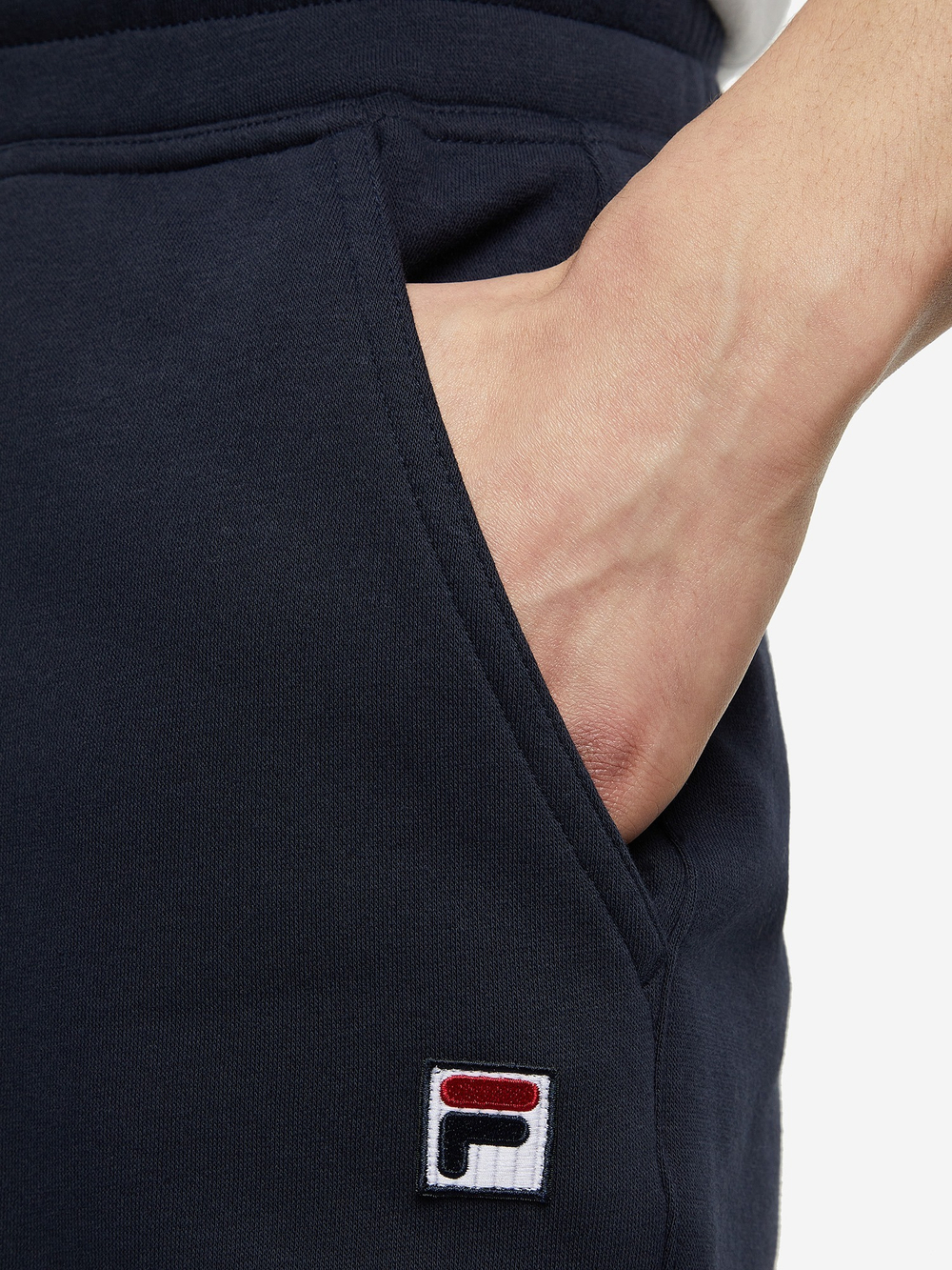 Брюки спортивные мужские FILA