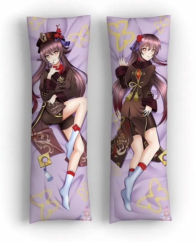 подушка геншин импакт ху тао. дакимакуру ху тао. игрушка хутао дакимакуру. дакимакура геншин импакт ху тао. дакимакура геншин импакт ху тао.