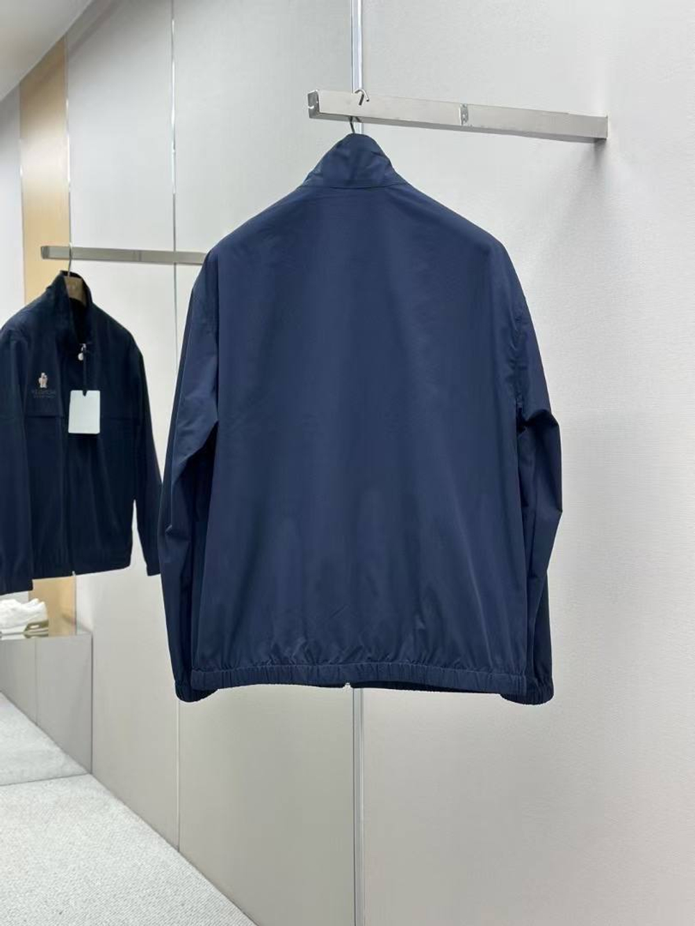 Костюм Moncler