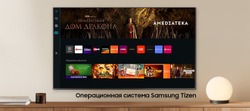 Телевизор Samsung QE65QN90DAUXRU