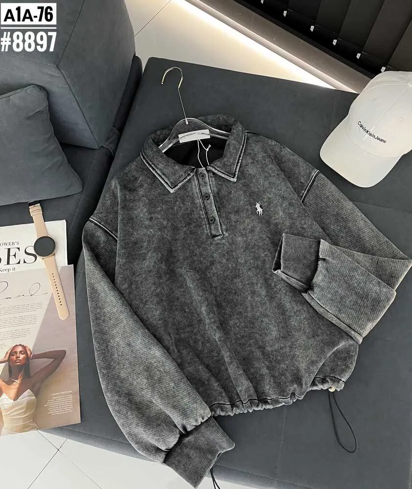 Свитшот 4145020 (371400496) Fabrika