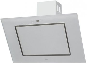 Витяжка VENTOLUX TREVI 90 WH (1000) TC IT