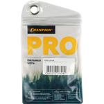 Цепь CHAMPION 3/8" - 1,3 - 44 PRO (VS)   A050-VS-44E