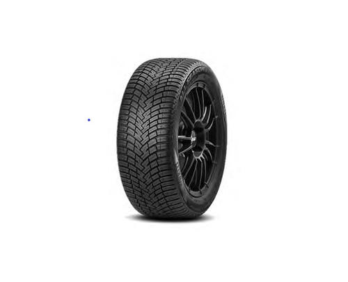 Легковая шина PIRELLI CINTURATO ALL SEASON SF 2 235/50R18 101V XL M+S