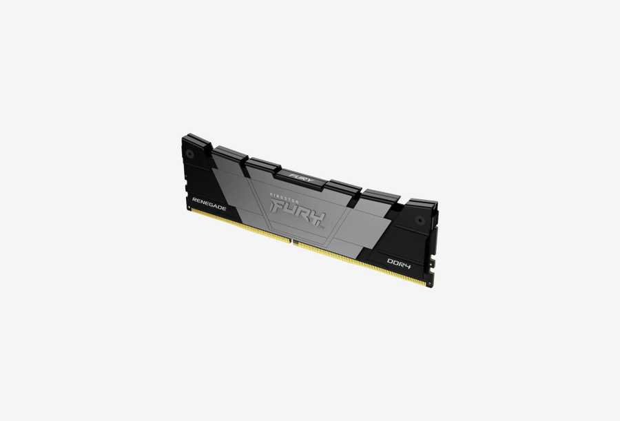 KF432C16RB2 8_0226605105015