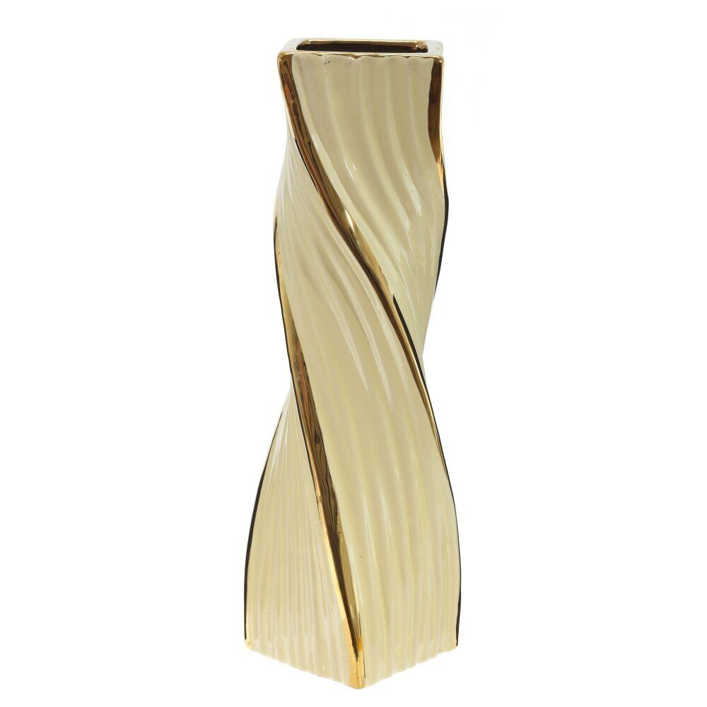 GAEM Ваза, 1800 мл, L12 W12 H35 см