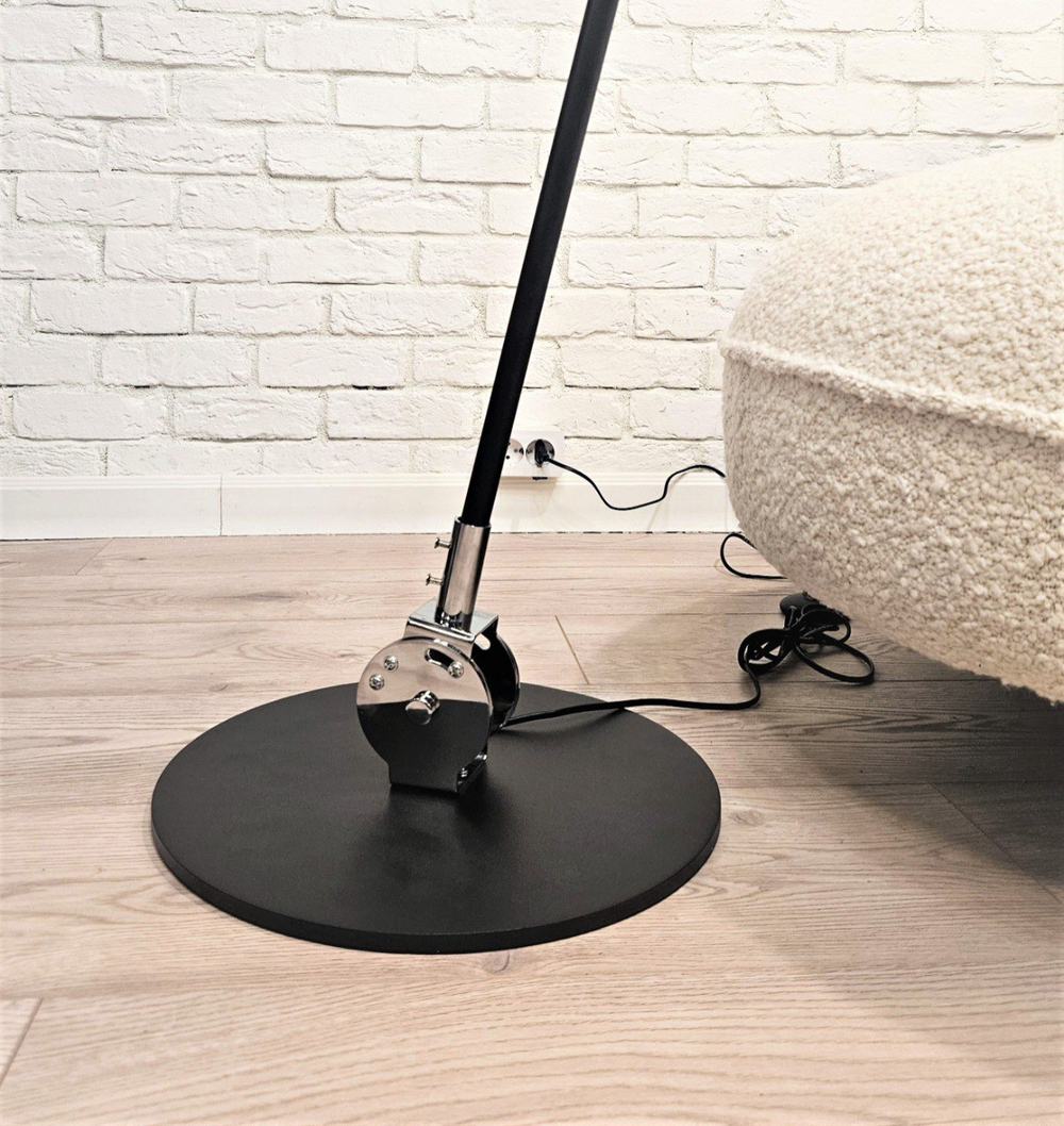 Торшер Sampei H200