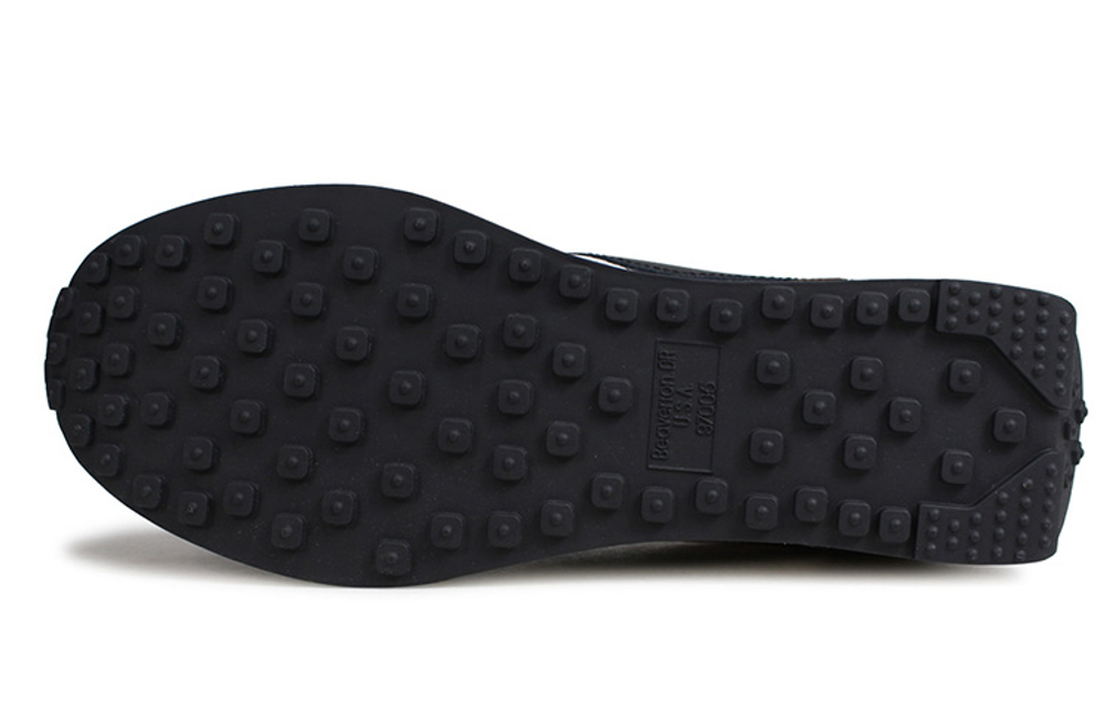 Nike Air Tailwind 79 Baroque Brown Pure Platinum