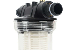 Фильтр предварительной очистки PF 55 PATRIOT 315302643