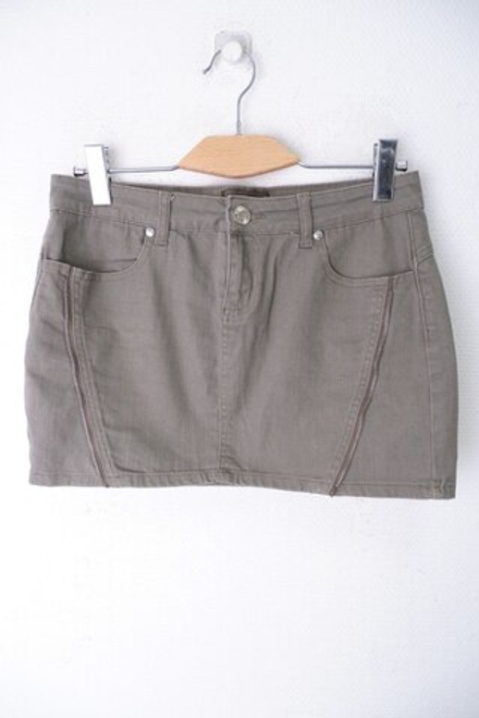 Юбка Motivi мини 46 размер