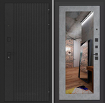 Бункер 06-18 бетон светлый