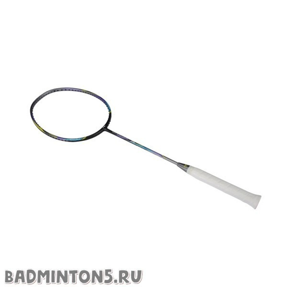 LI-NING WINDSTORM 74