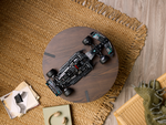 Конструктор лего техник Гоночная машина мерседес-AMG F1 W14 Performance 42171 | LEGO Technic Mercedes 1642 детали | 18+