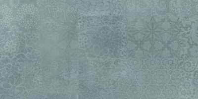 Кварцвиниловая плитка Tarkett Blues Omaha