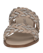 Пантолеты  Caprice