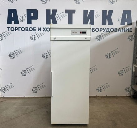 Шкаф морозильный Polair CB107-S
