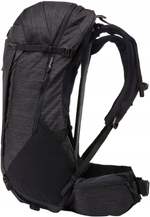 Рюкзак туристический Thule Topio 30L TTOM130 Mens Backpacking Pack Black (3204503)
