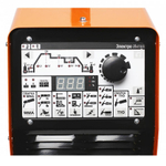 Аппарат аргоно-дуговой сварки NEON ВД-201 АД DC