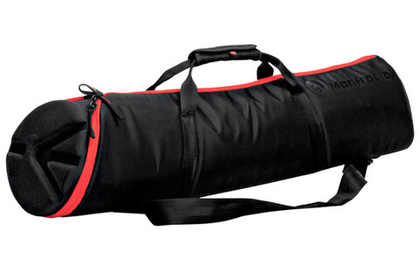 Чехол Manfrotto Mbag 80PN (800 x 230mm) для штатива