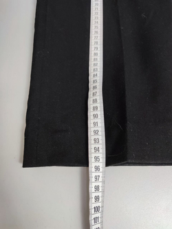 Брюки с шерстью 52-54 размер