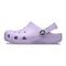 Crocs Sandal 'Light Purple'