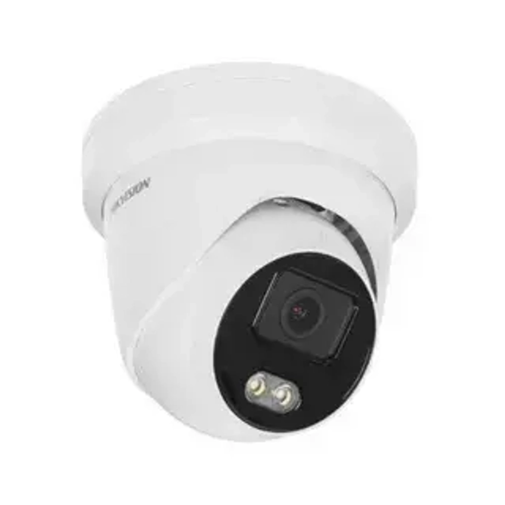 DS-2CD2327G2-LU(C)(2.8mm)