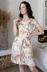 Туника Mia-Amore 5047 "Amely"