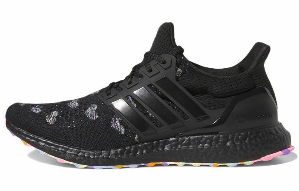 Кроссовки Adidas Ultraboost 1.0 Valentine'S Day