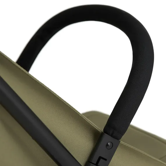 Коляска ANEX AIR-Z (Az-12-DNA) gelato