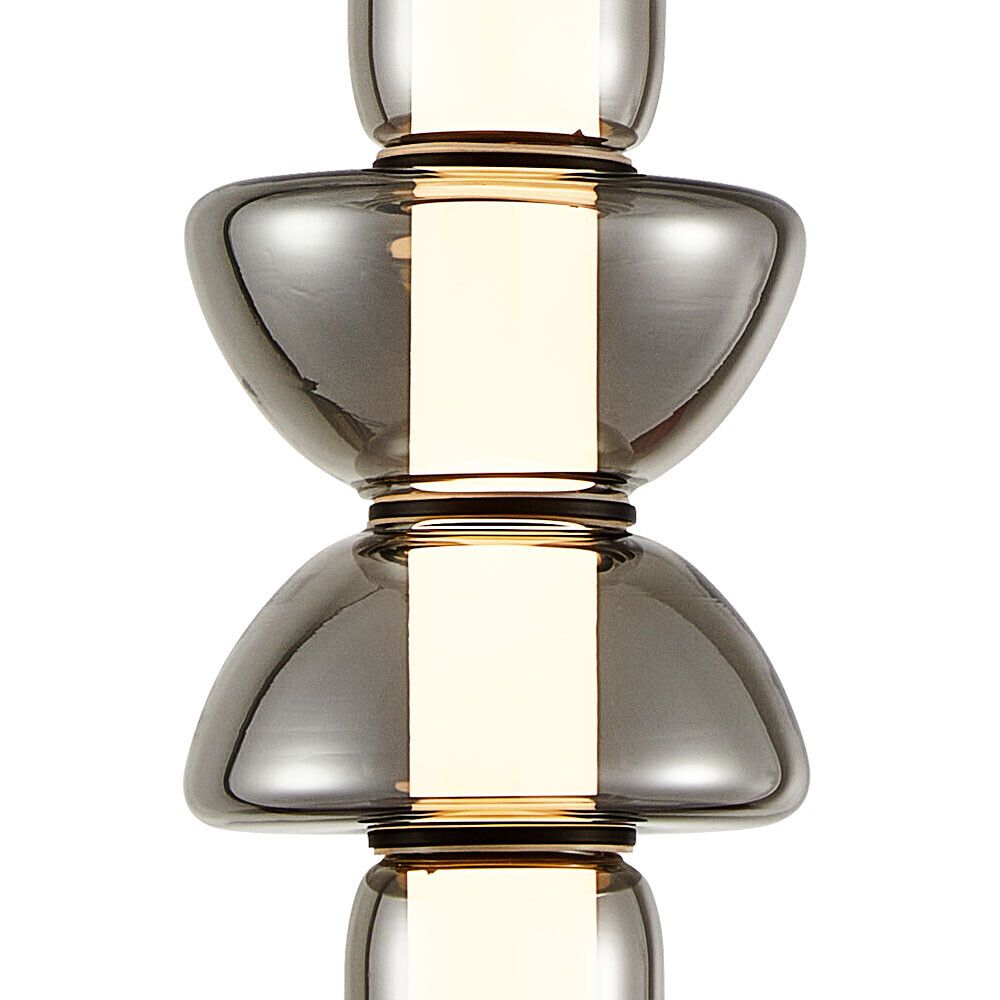 Подвесной светильник Arte Lamp